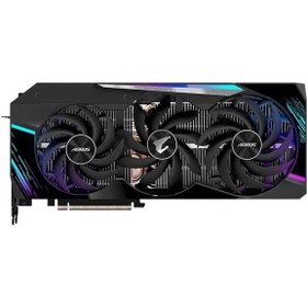 Resim Msı GeForce RTX4070Ti Gaming X Slim 12G 12GB GDDR6X 192Bit DX12 Gaming (Oyuncu) Ekran Kartı 