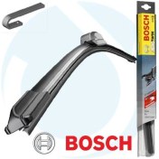 Resim Bosch Retrofit Tek 550 Mm Ar 22 U 