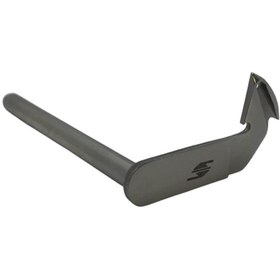 Resim Hard Steel Vibemac 3650 Hareketli Bıçak / 101te 