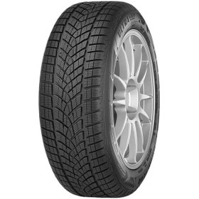 Resim Goodyear 215/55 R18 99V Ug Perf + XL Kış Lastiği 2024 