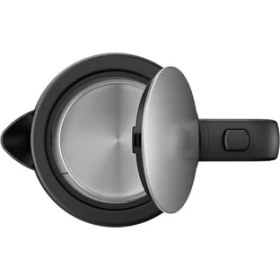 Resim Karokstore Electric Glass Kettle 