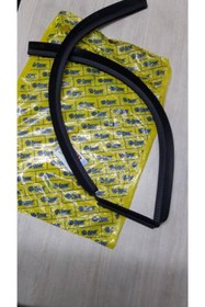 Resim Fiat /Tofaş Tofaş Motor Kaput Fitili Opar 