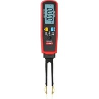 Resim Unı-T UT-116C Smd Komponent Test Cihazı 