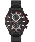 Resim Lee Cooper Lc07352.650-nm Erkek Kol Saati 