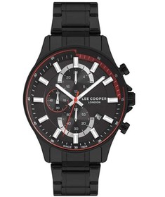 Resim Lee Cooper Lc07352.650-nm Erkek Kol Saati 