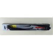 Resim Sılbak Silecek Kolu 385mm R12 Tsw-toros Arka IS00-SILBAK SK10 