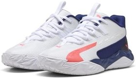 Resim PUMA Dagger 2 Mid basketbol ayakkabısı 