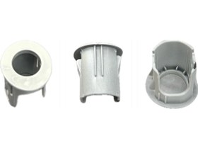 Resim Yuva Sensör Park Nissan Qashqai 2014-2017 Ön Yan Sağ/sol Uyumlu 1 Adet- Product Code 