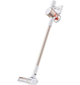 Resim Xiaomi Vacuum Cleaner G9 Plus Dikey Şarjlı Süpürge 