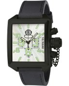 Resim Invicta 114047 Erkek Kol Saati 