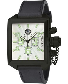 Resim Invicta 114047 Erkek Kol Saati 