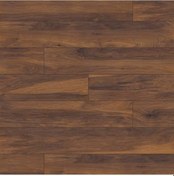 Resim Vitale Vintage Klasik Geniş 10 Mm Laminat Parke Vtlp.8156-g-vıntage 