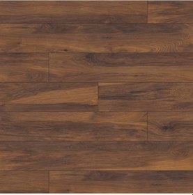 Resim Vitale Vintage Klasik Geniş 10 Mm Laminat Parke Vtlp.8156-g-vıntage 