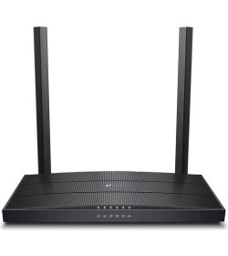 Resim Hype Store Tp-Lınk Archer VR400 1200 Mbps Vdsl2 Modem 