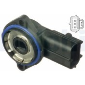 Resim Delphi SS1052812B1 Gaz Kelebegi Sensoru 1053946 1071403 988F9B989BA 