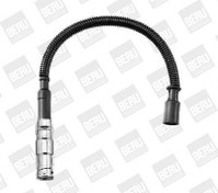 Resim ATESLEME KABLOSU SETI MERCEDES M266 W169 W245 