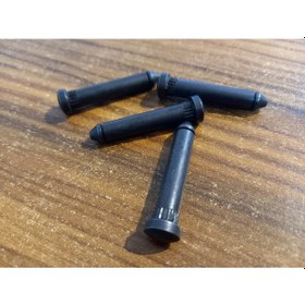 Resim Mercedes W108 W109 W114 W115 Kapı Gergi Pimi. 