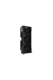 Resim XFX 16GB RX9060XT SWIFT - RX-96TS316B7 GDDR6 128Bit PCIE 5.0 