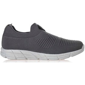 Resim Scooter Sneaker Füme Kadın Ayakkabı G5443Tfu (486841811) Füme 