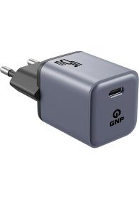 Resim Gnp 45W Gan Sarj Adaptoru 
