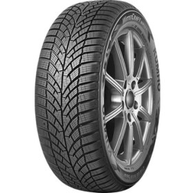 Resim 205/55R19 97H Xl Wintercraft WP52+ Ev Kumho - 2025 