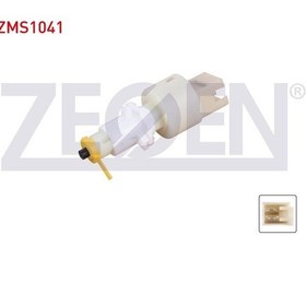 Resim Fren Musuru Fıat Albea - Brava - Bravo 1998-2012/ Doblo 2001-/ P 