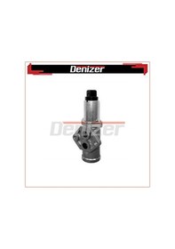 Resim Renault R19 Megane Laguna 2.0 16V Rölanti Ayar Motoru 7700870084 341586820 