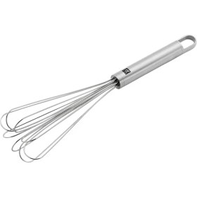 Resim Zwilling Pro Kelebek Çırpıcı 