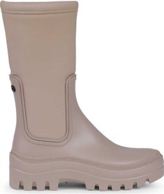 Resim Igor Soul Engomado Kadın Bot W10301 Arena 