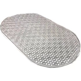 Resim Vantuzlu Banyo Paspası Clkn-1618 