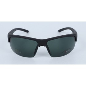 Resim Benx Sunglasses Benx 9023 Güneş Gözlüğü 