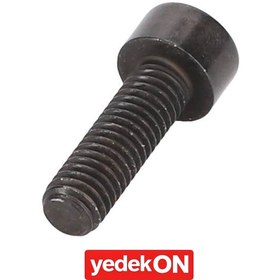 Resim AGCO Altıgen Başlı Cıvata - Massey Ferguson / Fendt / Valtra | ACX2349270 