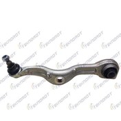 Resim OTOCO Rotıllı Kol Sol Ön Ust Döküm Mercedes S Serisi (W221) S 350 2005-2013 