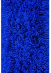 Resim Saçaklı Orlon Toz Toplama Mop Bezi 60 CM 