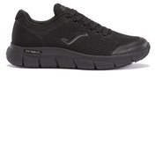Resim Joma Zen Men 2421 Erkek Günlük Ayakkabı Czenw2421 