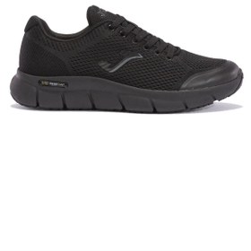 Resim Joma Zen Men 2421 Erkek Günlük Ayakkabı Czenw2421 