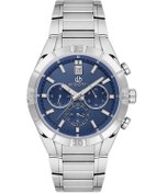 Resim Bigotti Milano BG.1.10582.3 Erkek Kol Saati 
