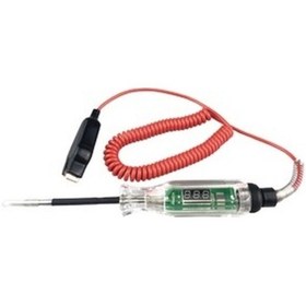 Resim Nttools Nt1048 Dijital Oto Kontrol Kalemi 