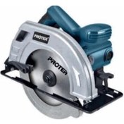 Resim Proter PC185 T Sunta Kesme Makinesi 