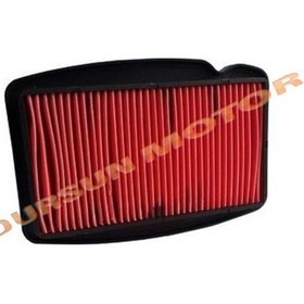 Resim Lifan Kp150 - Kpr200 Hava Filtre (520990656) 