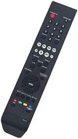 Resim VINABTY BD005 Insignia Blu-Ray Oynatıcı NS-BRDVD4 NS-BRDVD4-CA NS-WBRDVD2 NS-WBRDVD2-CA NS-BRDVD2 NS-BRDVD3 NS-BRDVD3-CA NS-WBRDVD NS-WBRDVD3 NS-BRDVD4 NS-WS-WS-WBRDVD3 NS-BRDVD4 NS-WS-WS-WS-WBRDVD3 BRDVD1 