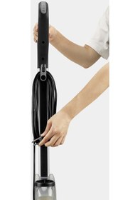 Resim Karcher SC 2 Upright Easyfix AE Buharlı Temizlik Makinesi 