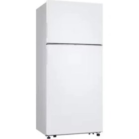 Resim Samsung RT53DG7A14WWTR E Enerji Sınıfı 530 lt No Frost Buzdolabı 