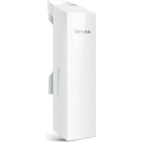 Resim isiltikidsmoda Tp-Lınk CPE510 5ghz 300MBPS 13DBI 15KM Ptp/ptmp Dış Ortam Access Poınt 