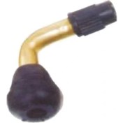 Resim Ouyadc Motor Sibobu Pvr70 C 