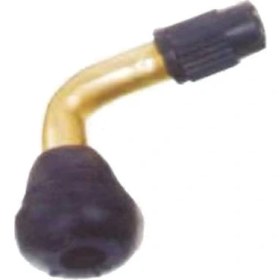 Resim Ouyadc Motor Sibobu Pvr70 C 