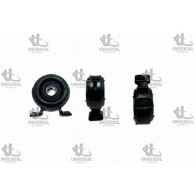 Resim Askı Şaft D-max 4x2 04-12 