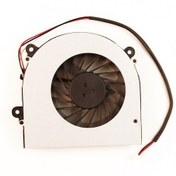 Resim Monster Uyumlu K750C Fan Cpu İşlemci Fanı 