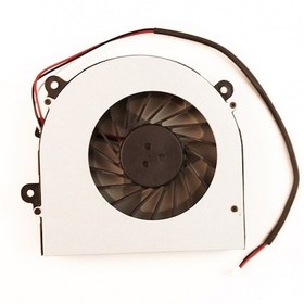 Resim Monster Uyumlu K750C Fan Cpu İşlemci Fanı 