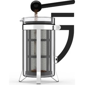 Resim Philippi Aszlo French Press 1 Lt 
